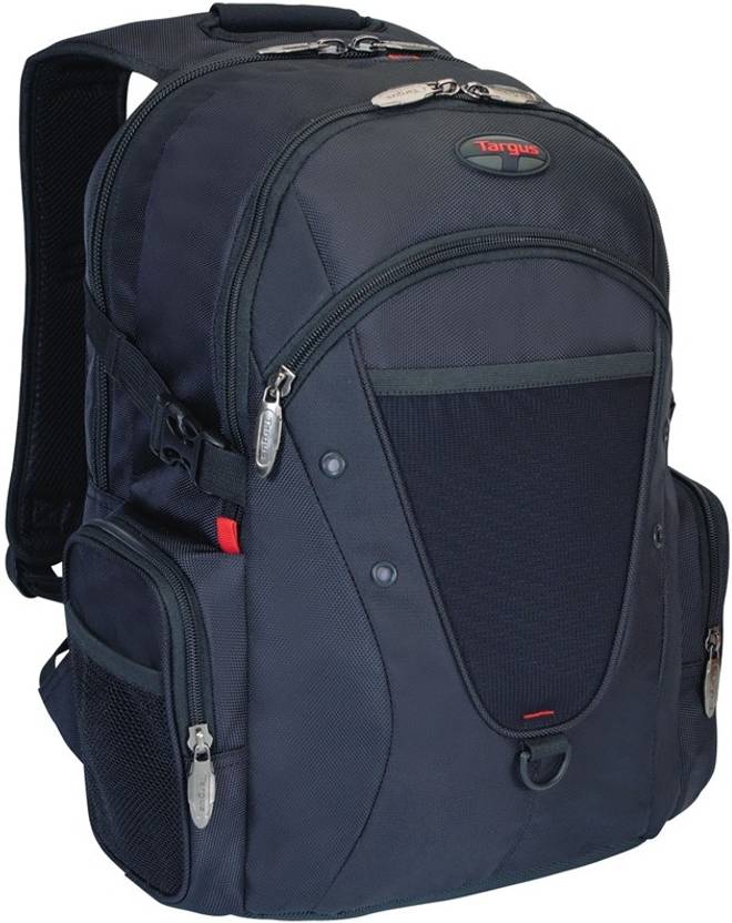 Targus Expedition Backpack 15.6 inch Targus