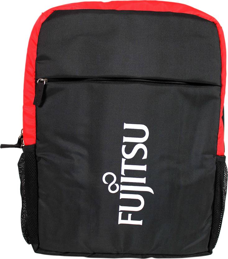 Fujitsu Casual 16 inch Laptop Backpack FUJITSU