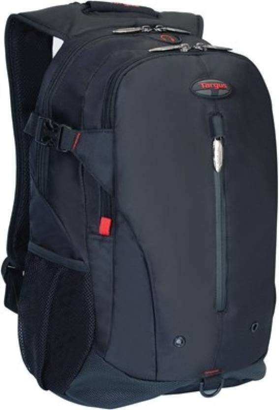 Best Laptop backpack bags under 2000 Rs | Top Laptop Bags 2020