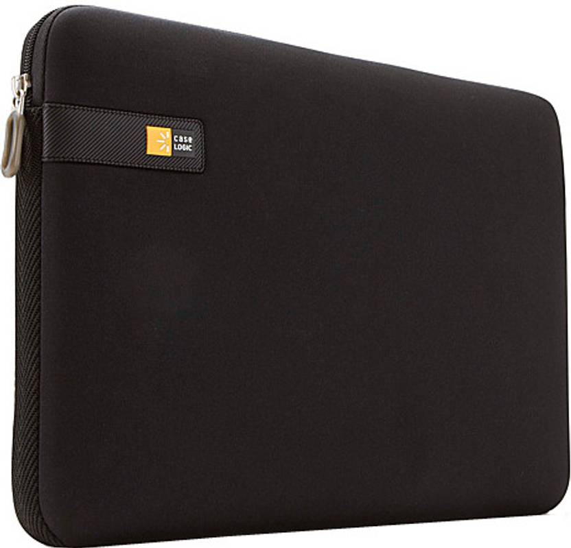 15 16 inch Laptop Sleeve Case Logic Flipkart com 15 16 inch Laptop Sleeve Case Logic Flipkart com