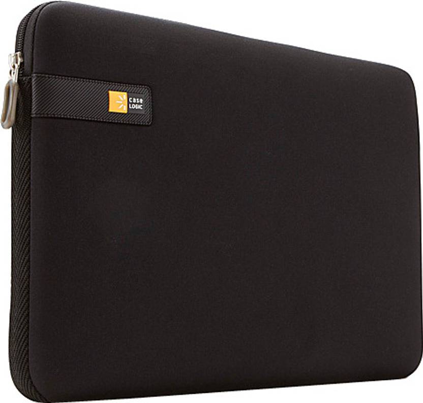 14 inch Laptop Sleeve Case Logic