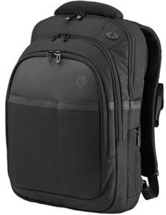 HP BP849AA Laptop Bag HP