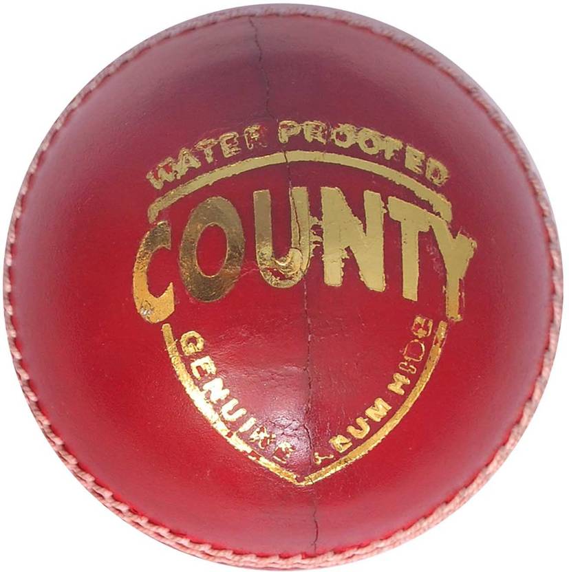 lionbuzz County Cricket Leather Ball Buy lionbuzz County Cricket Leather Ball Online at Best
