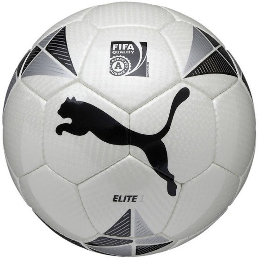 where can i buy cheap trainers