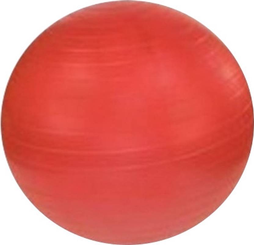 Vector X Gym Ball Buy Vector X Gym Ball Online at Best Prices in India Sports & Fitness