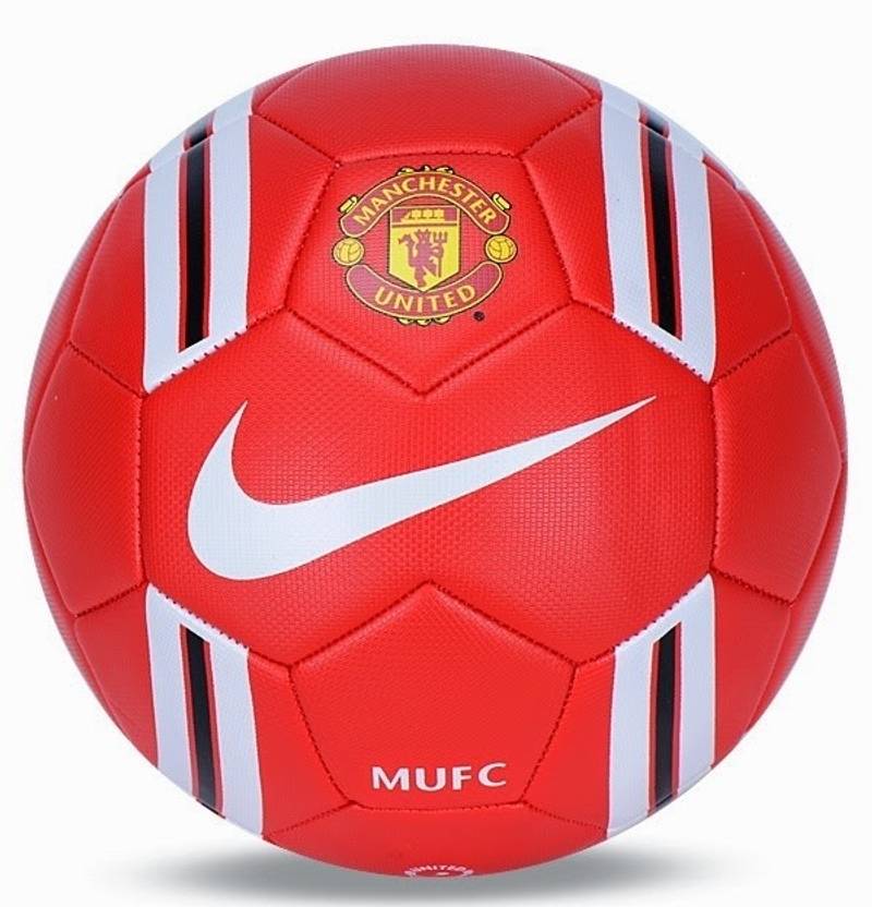 nike football nike football