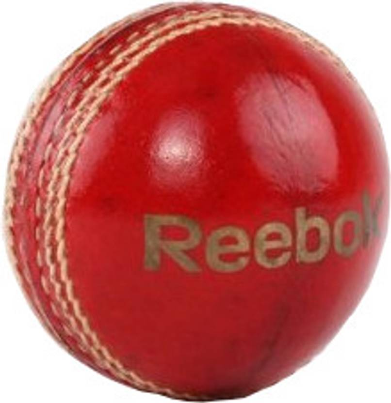 Reebok Cricket Ball Buy Reebok Cricket Ball Online at Best Prices in