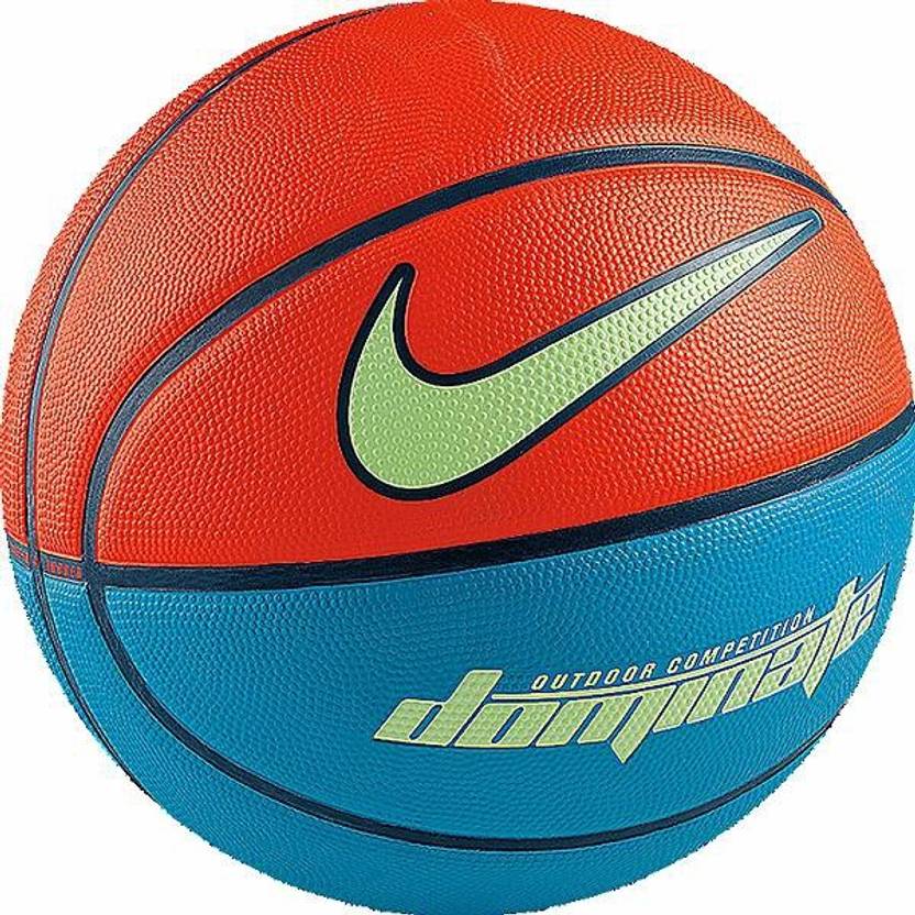 nike dominate decathlon