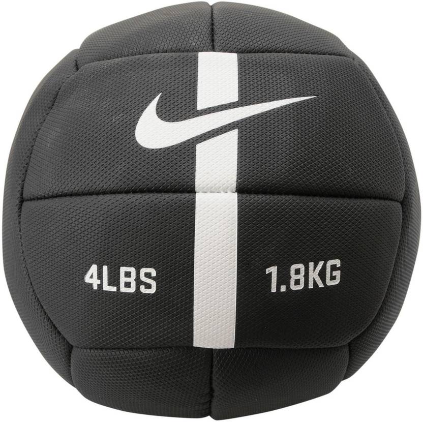 nike air sculpt ball