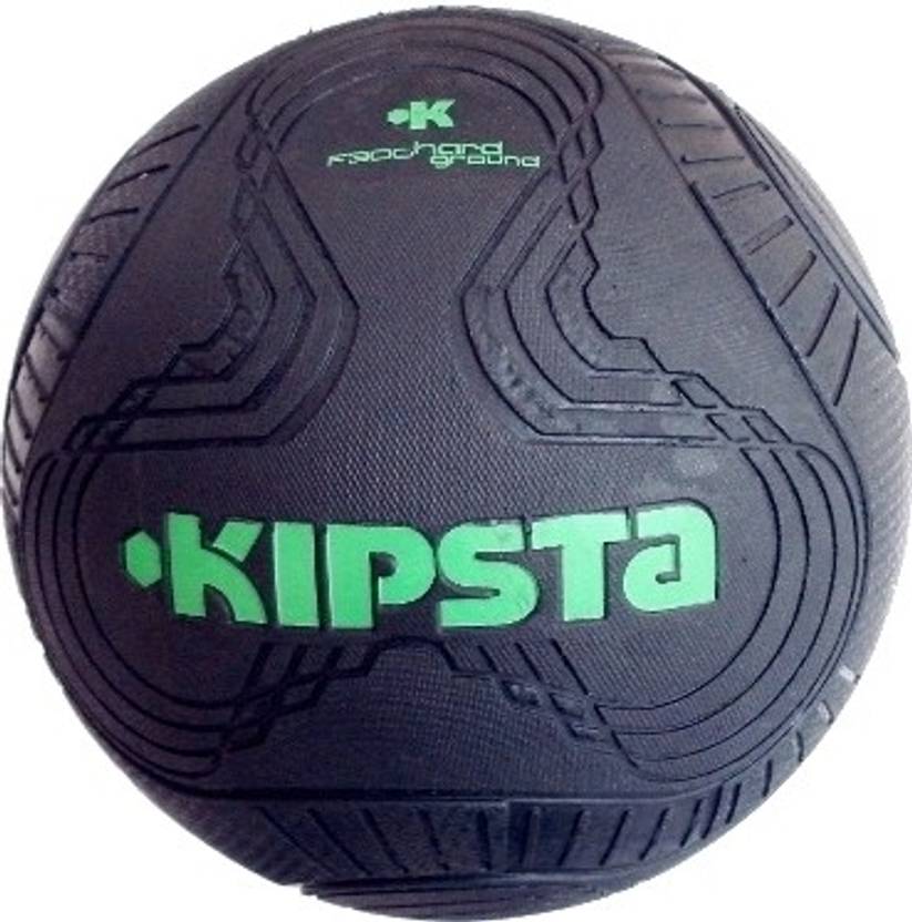 decathlon kipsta studs
