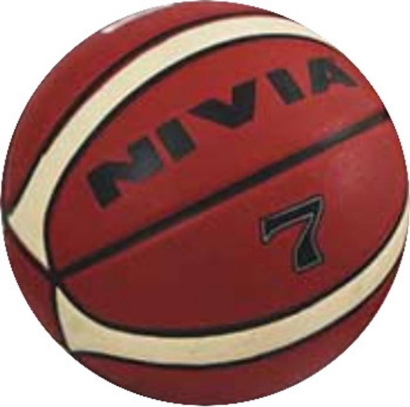 nivia engraver basketball size 7 buy nivia engraver basketball