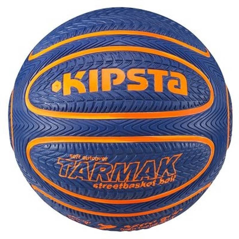 KIPSTA by Decathlon Tarmak T7 Basketball Size 5 Buy KIPSTA by
