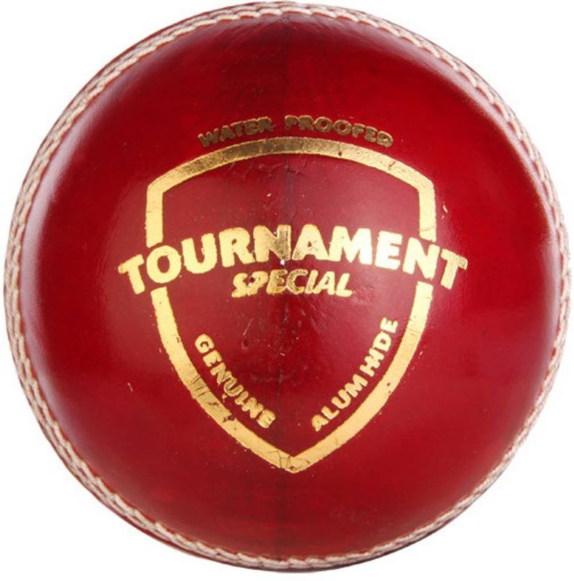 SG Tournament Special Cricket Ball Buy SG Tournament Special Cricket Ball Online at Best