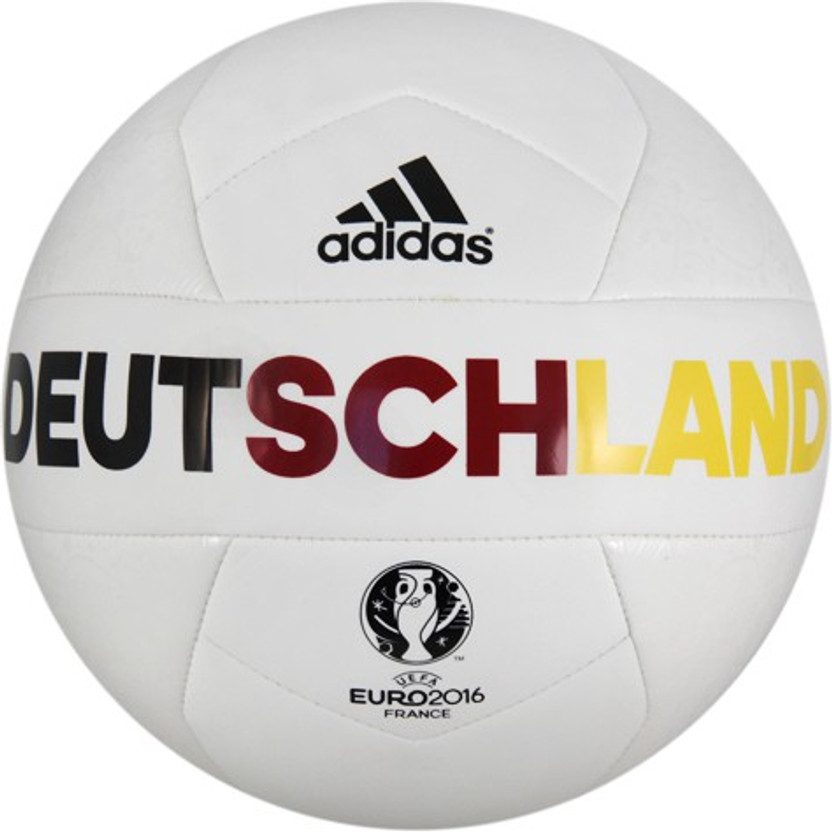 adidas online shop deutschland
