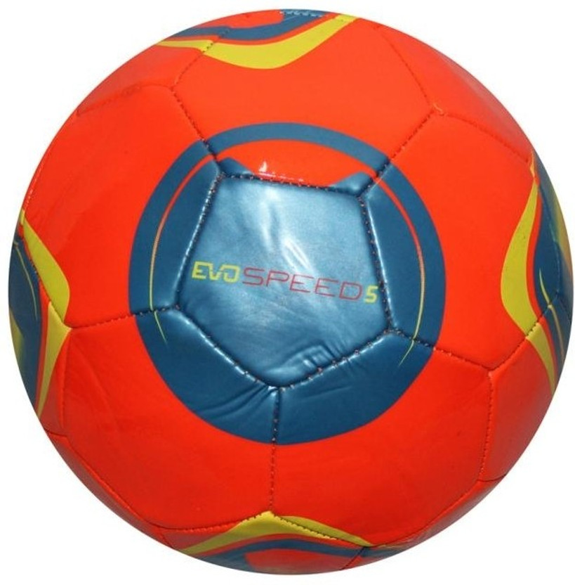 puma evospeed size 5