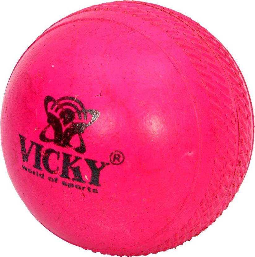 VICKY Rubber Ball Cricket Rubber Ball Buy VICKY Rubber Ball Cricket