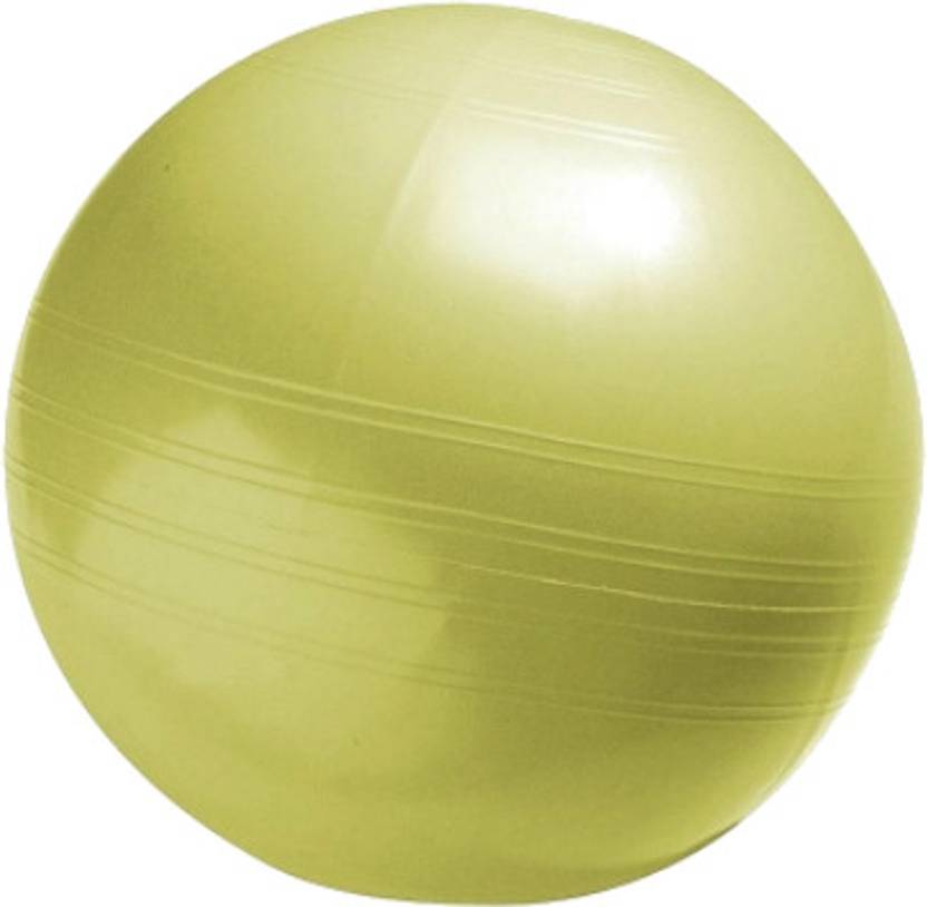 DOMYOS by Decathlon 65 CM Gym Ball Price in India Buy DOMYOS by Decathlon 65 CM Gym Ball