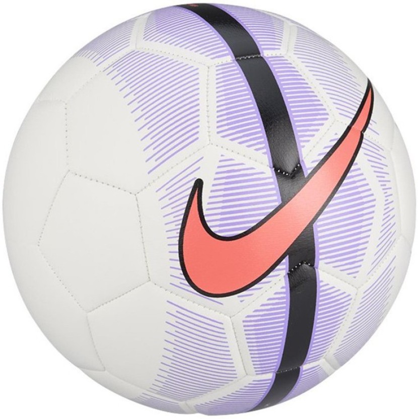 Nike Mercurial Veer Football - Size: 5 