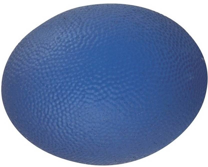 DOMYOS by Decathlon Egg Press Gym Ball Price in India Buy DOMYOS by