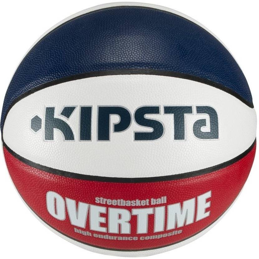 kipsta studs online