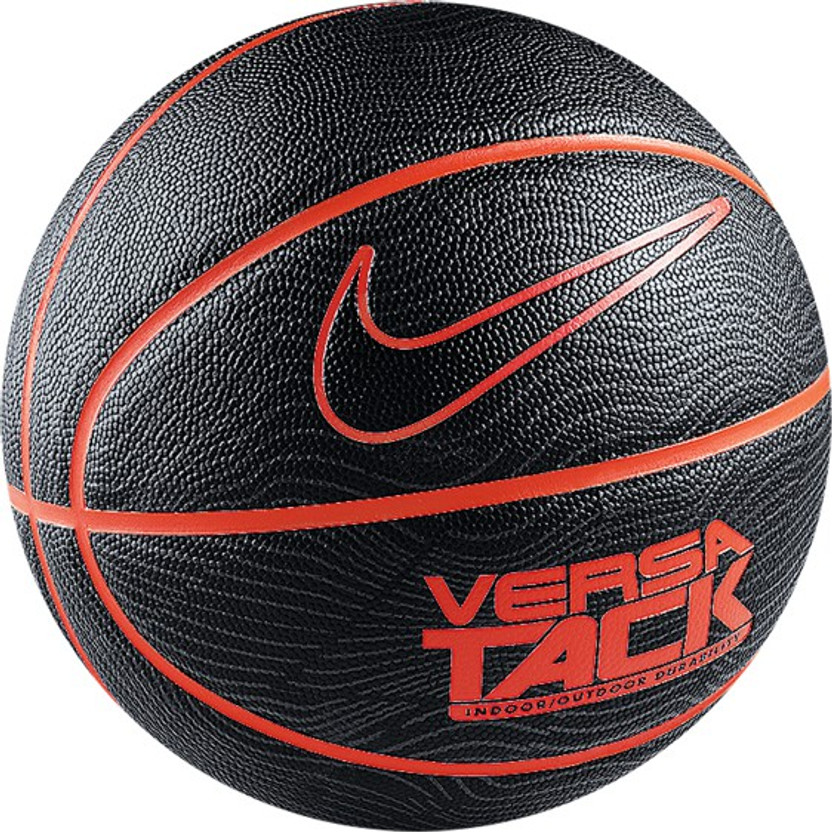 Nike 500 Outdoor Basketball Factory Sale, UP TO 61% OFF | www.seo.org