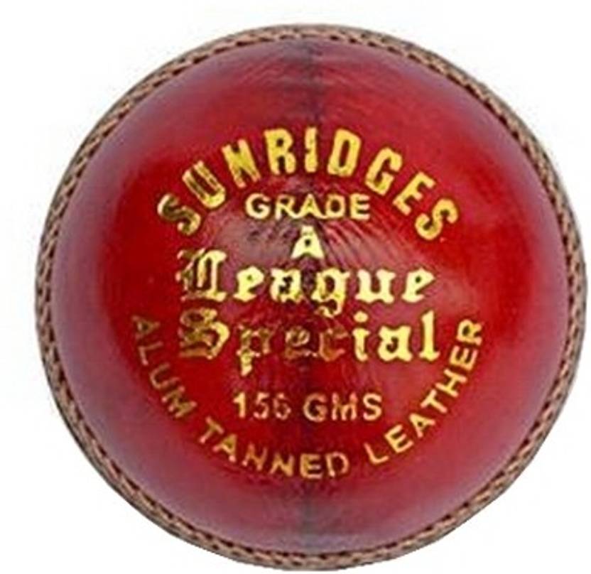 SS County Cricket Leather Ball Buy SS County Cricket Leather Ball Online at Best Prices in