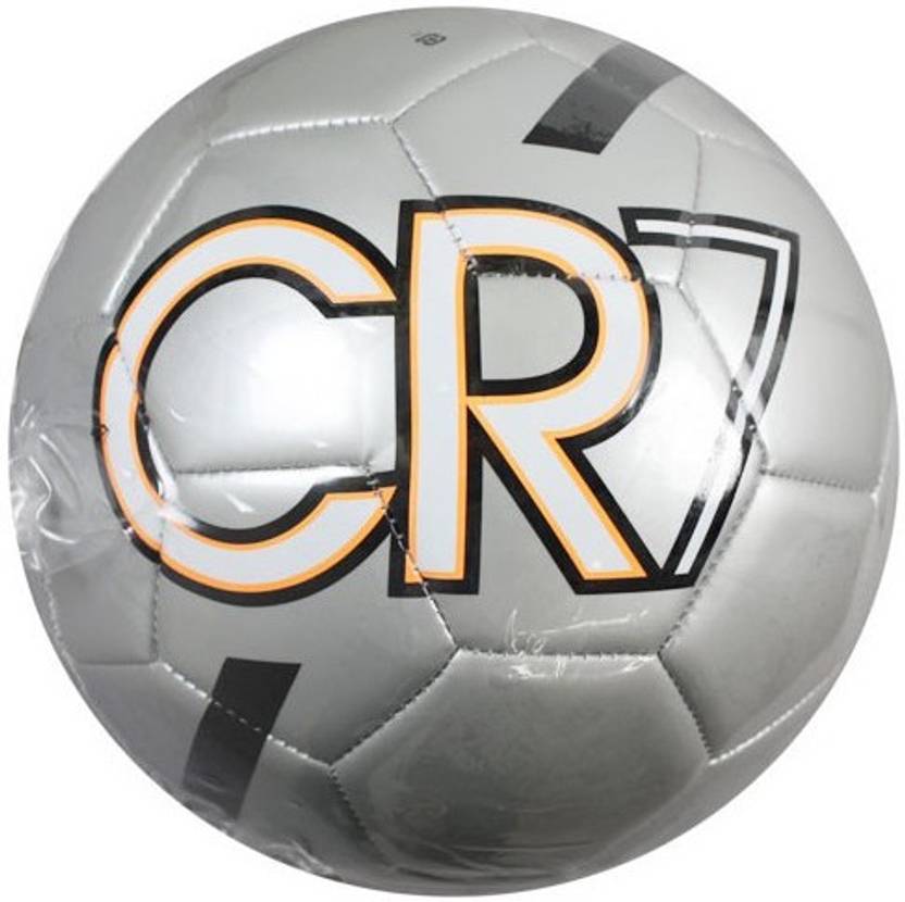 nike cr7 prestige soccer ball