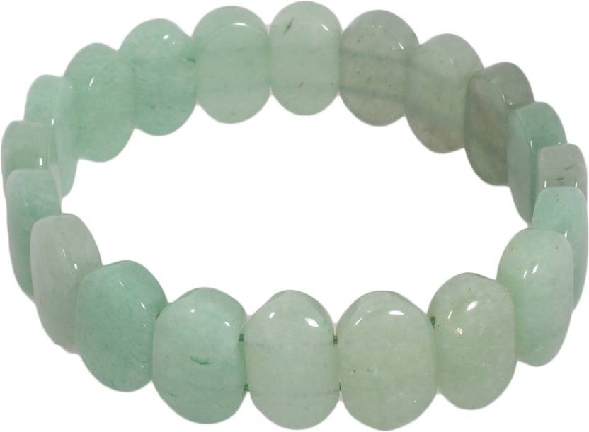 Magic Stone Jade Bracelet Price In India Magic Stone Jade Bracelet