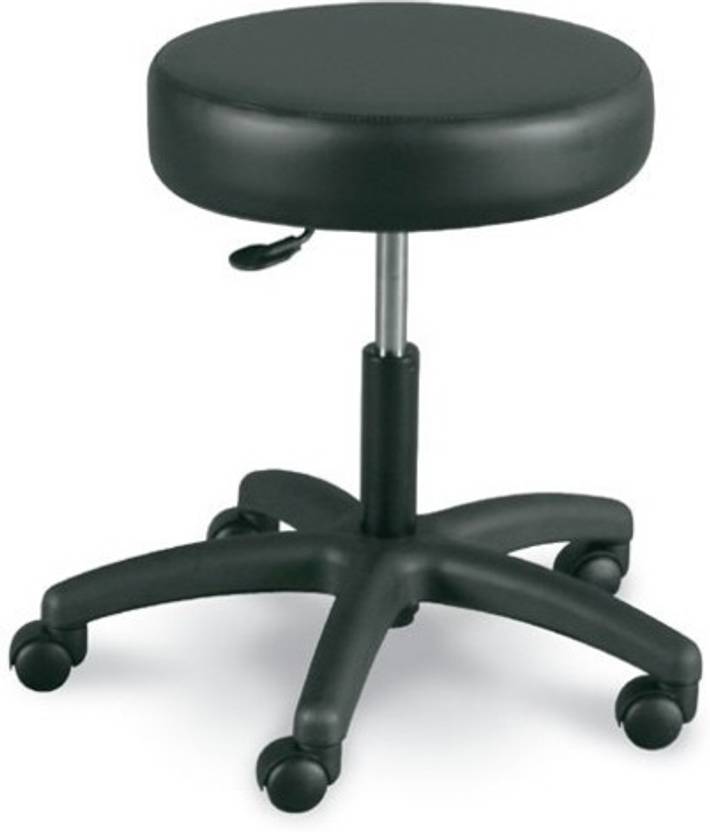 Sjc Foam Bar Stool In India At Sjc Foam Bar Stool Finish Color Black
