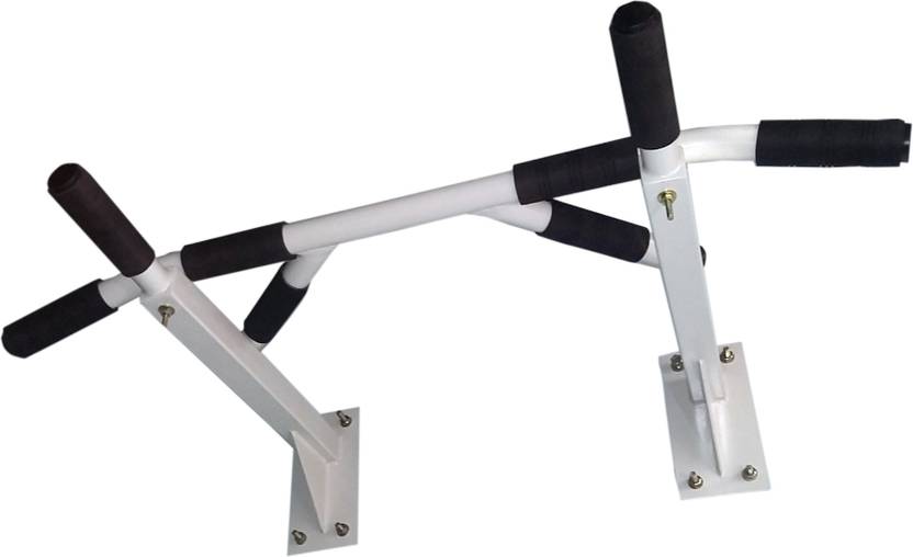 Decathlon pull up bar