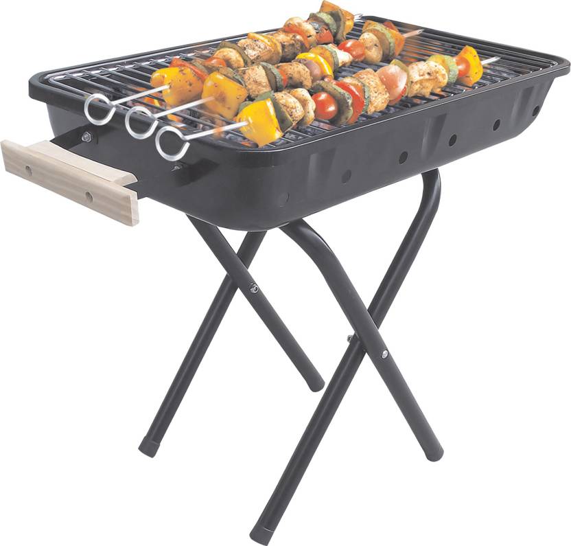 Prestige Prestige PPBW 04 barbeque Charcoal Grill Price in India Buy