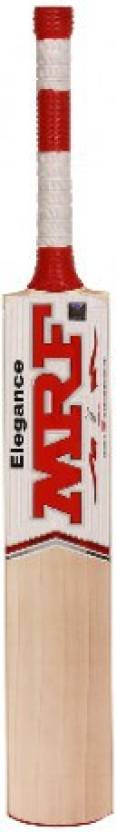 MRF Elegance Full Size English Willow Cricket  Bat