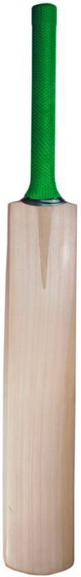 Sporton Hitter Poplar Willow Cricket  Bat