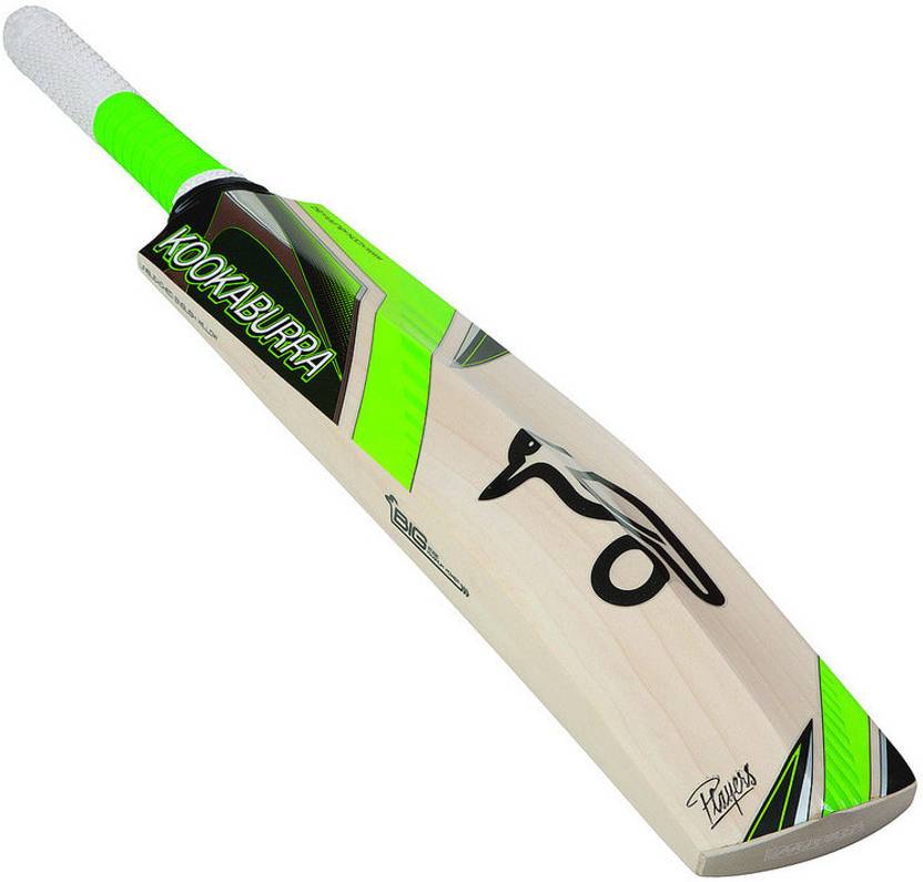 KOOKABURRA Kahuna 1000 English Willow Cricket Bat Buy KOOKABURRA