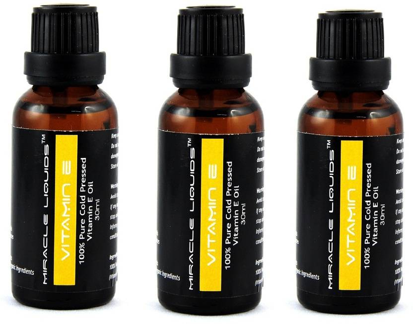 Marini Naturals Potent Hair Growth Oil 120ml