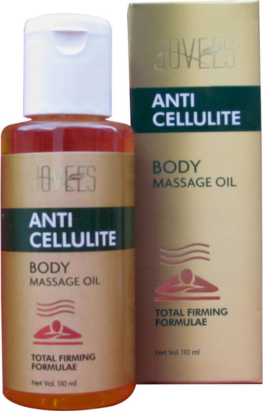 body oil buy body oils online in india body oil buy body oils online in india