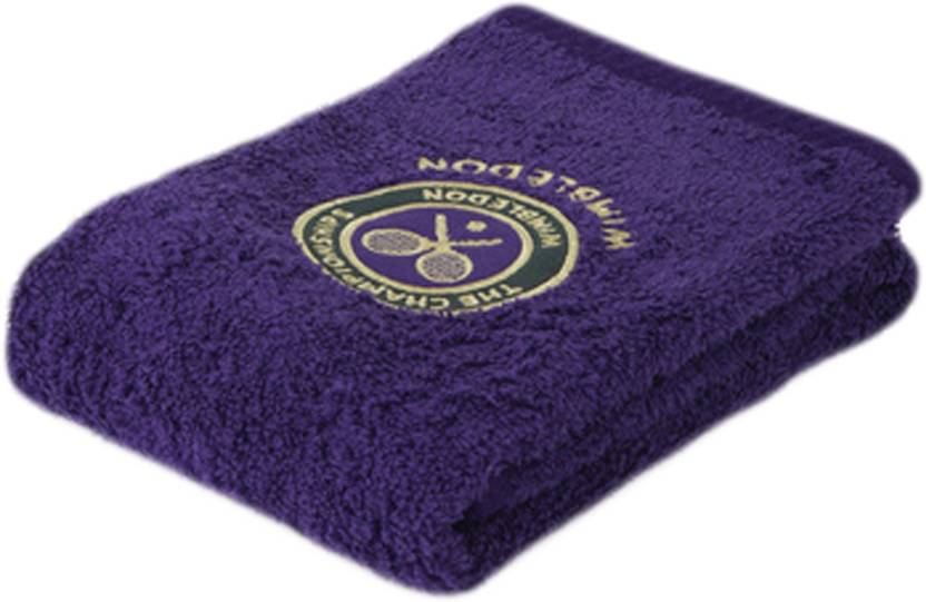 Wimbledon Cotton 2015 Gsm Hand Towel Buy Wimbledon Cotton 2015 Gsm Hand Towel Online At Best Price In India Flipkart Com Get the best deals on gym towels. flipkart