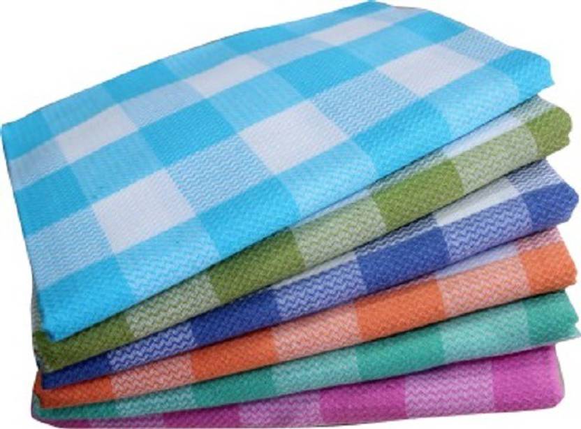 cotton bath towels tidy vtex cotton 300 gsm bath towel set buy cotton bath towels tidy vtex cotton 300 gsm bath towel set buy