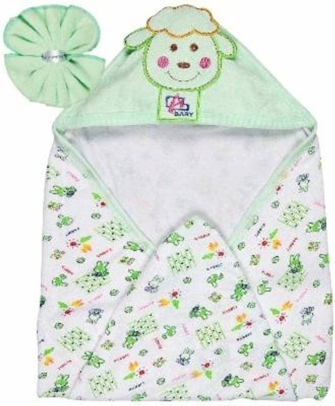 Advance Baby Cotton GSM Bath Towel Set Buy Advance Baby Cotton GSM