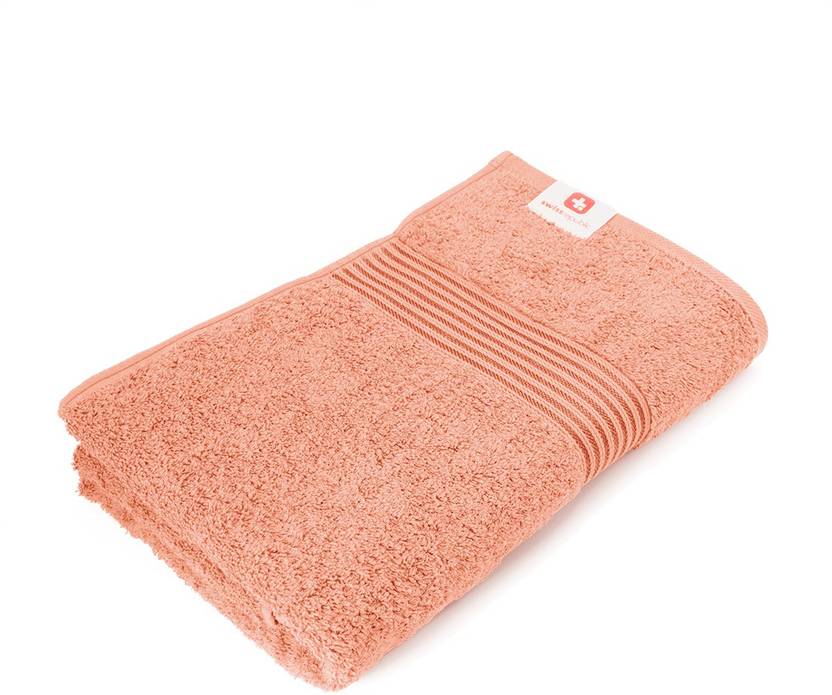 swiss republic bath towels