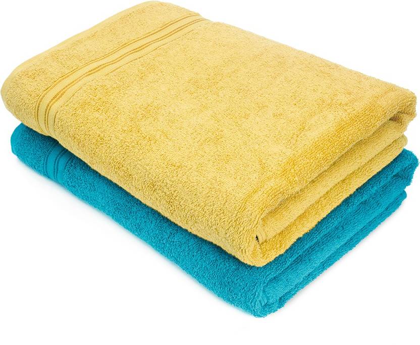 swiss republic bath towels