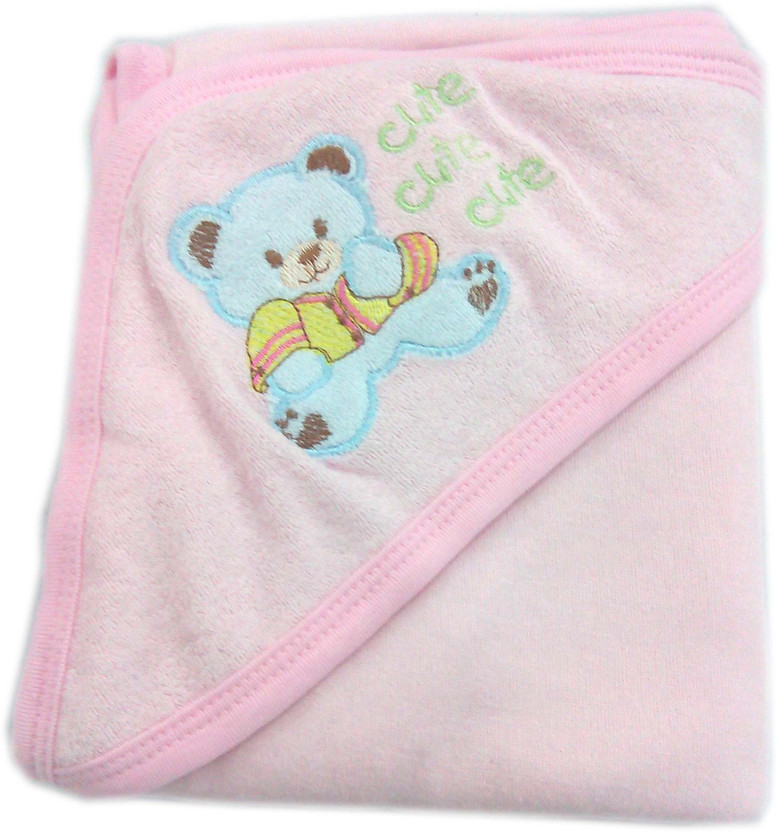 baby towels flipkart