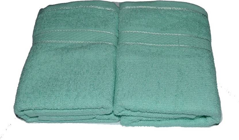 Buy Baby Bath Towels Online India - Personalised Magical Dreams -Bath & Face Towels - Buy ... / Popular free baby bath towel of good quality and at affordable prices you can buy on aliexpress.