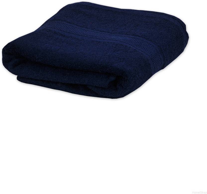 Buy Baby Bath Towels Online India - Baby Bath Towels Online India / Buy Baby Bath Towels ... : Browse our bath towels, face towels and more in different colours and patterns.