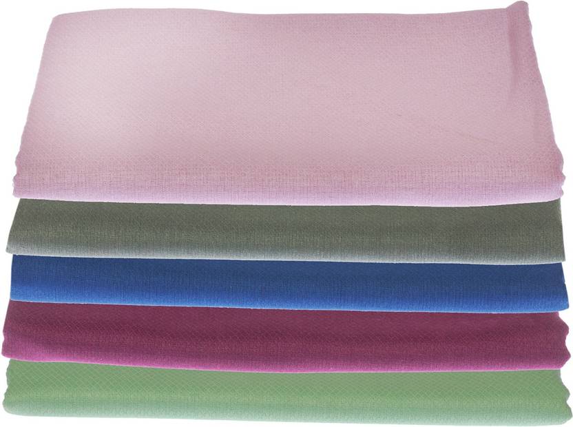 Bombay Dyeing Cotton 150 GSM Bath Towel Buy Bombay Dyeing Cotton 150