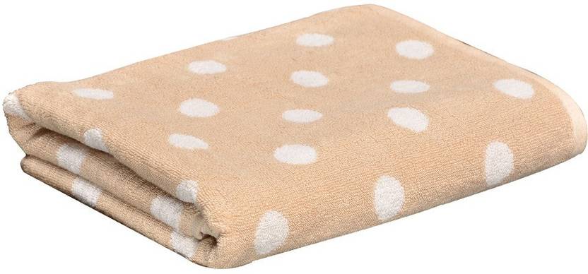 Avira Home Cotton 470 GSM Bath Towel - Buy Avira Home ...