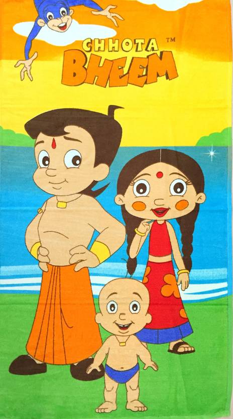 Buy Baby Bath Towels Online India - Chevron Bath Towel Blue: Buy Bath Towels Online in India / Buy baby towels online at best price on paytm mall.