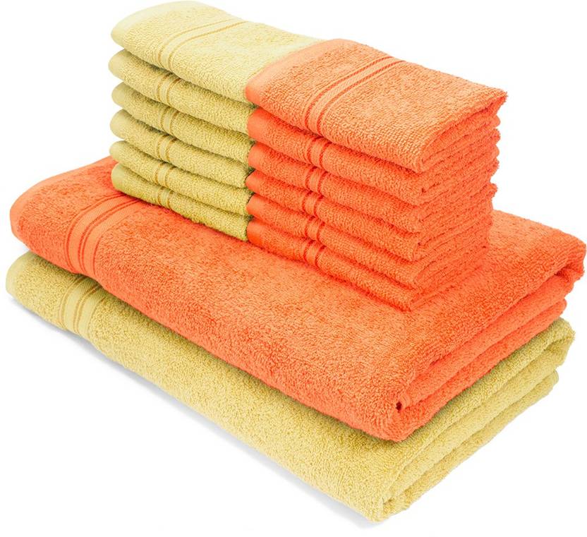 swiss republic bath towels