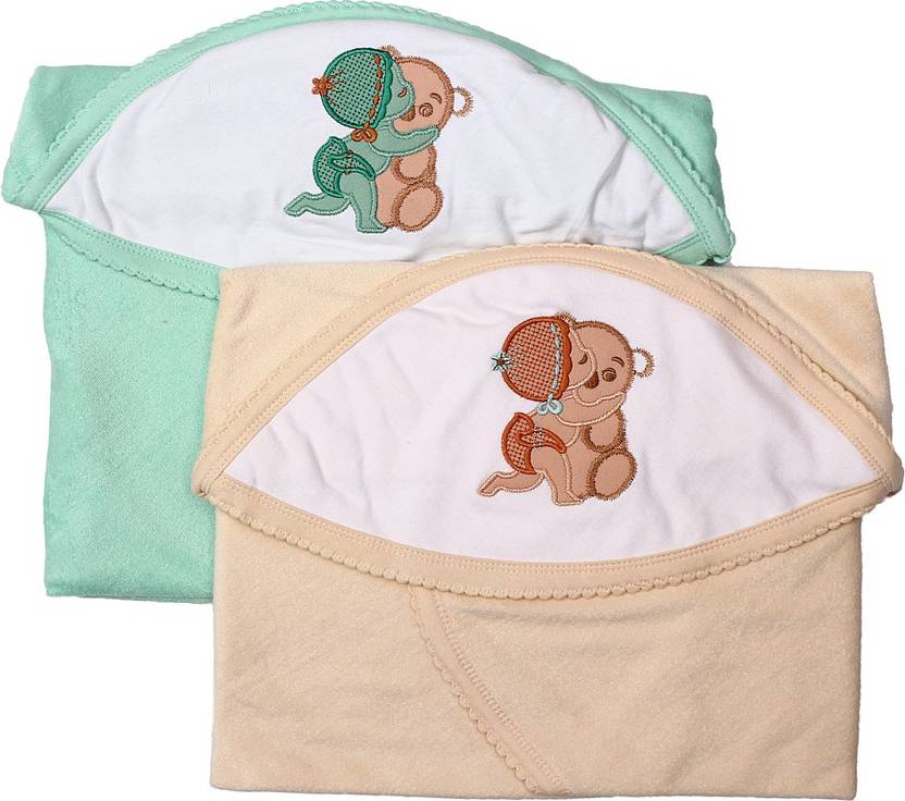 Vadmans Cotton 900 Gsm Bath Towel Buy Vadmans Cotton 900 Gsm Bath Towel Online At Best Price In India Flipkart Com