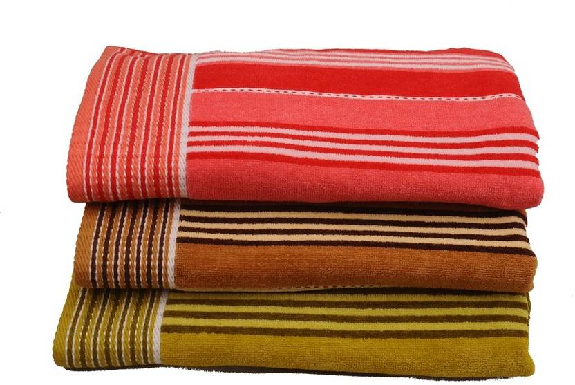 Baby Bath Towels Online India - Organic Bamboo Hooded Bath Towel - Apple Blossoms : Order bathroom towels online with 30% discount in colombo, kandy, jaffna & all across sri lanka.